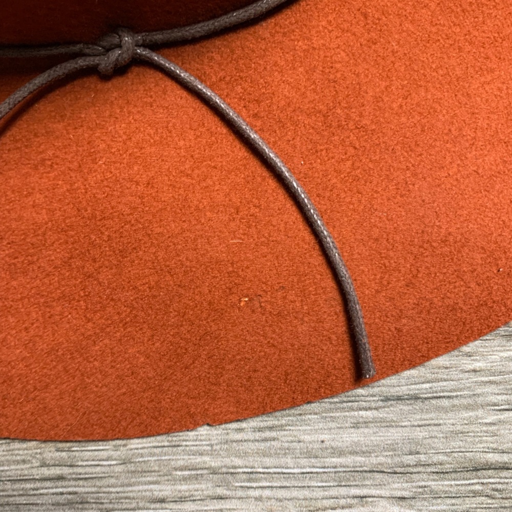 Peter Grimm 🌾‎ Zima Hat - Picture 7 of 7